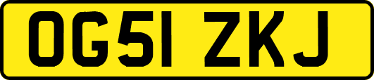 OG51ZKJ
