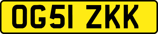 OG51ZKK