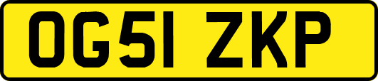 OG51ZKP