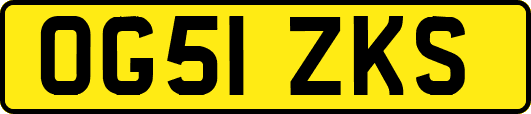 OG51ZKS