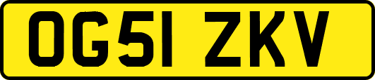 OG51ZKV
