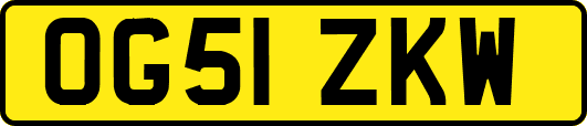 OG51ZKW