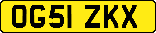OG51ZKX