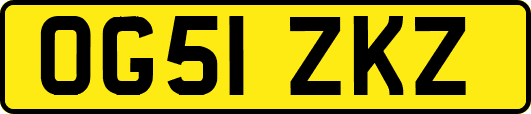 OG51ZKZ