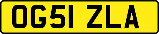 OG51ZLA