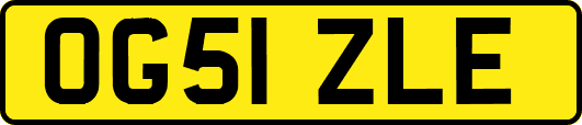 OG51ZLE