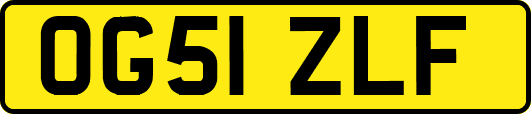 OG51ZLF