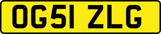 OG51ZLG