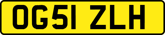 OG51ZLH