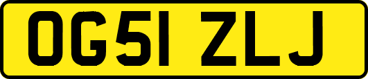 OG51ZLJ
