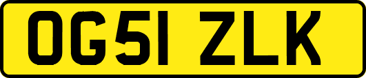 OG51ZLK
