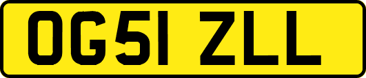 OG51ZLL
