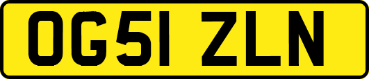 OG51ZLN