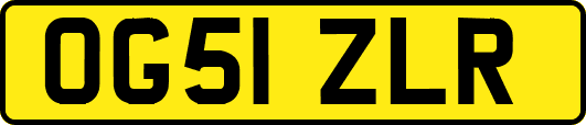 OG51ZLR