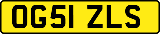 OG51ZLS