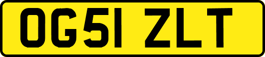 OG51ZLT