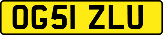OG51ZLU