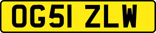 OG51ZLW