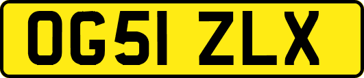 OG51ZLX
