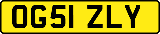 OG51ZLY