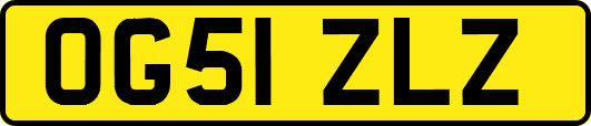 OG51ZLZ