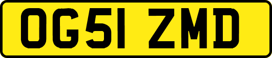 OG51ZMD