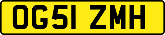 OG51ZMH