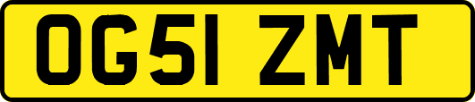 OG51ZMT