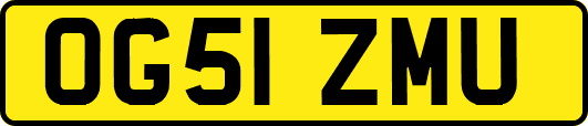 OG51ZMU