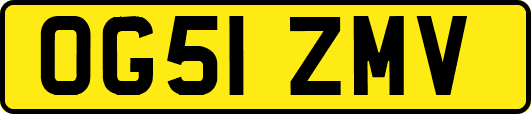 OG51ZMV
