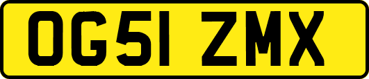 OG51ZMX
