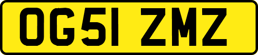 OG51ZMZ
