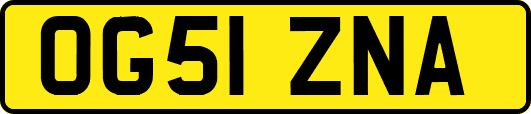 OG51ZNA
