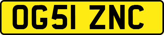 OG51ZNC