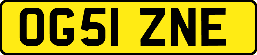 OG51ZNE