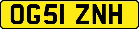 OG51ZNH