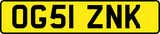 OG51ZNK