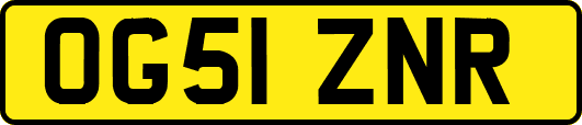 OG51ZNR