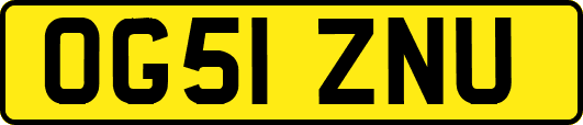 OG51ZNU