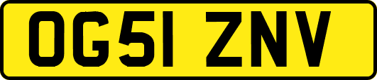 OG51ZNV
