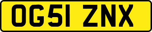 OG51ZNX