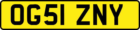 OG51ZNY