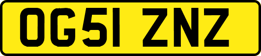OG51ZNZ