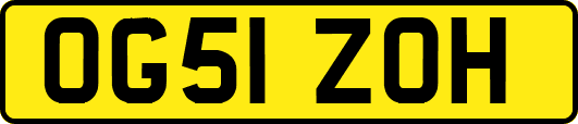 OG51ZOH