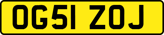 OG51ZOJ
