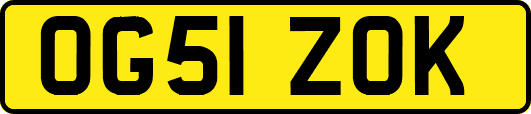 OG51ZOK