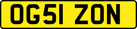 OG51ZON