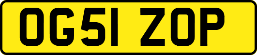 OG51ZOP