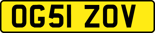 OG51ZOV