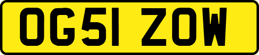 OG51ZOW